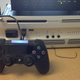 Image for article titled This is a Real Prototype PS4 Controller